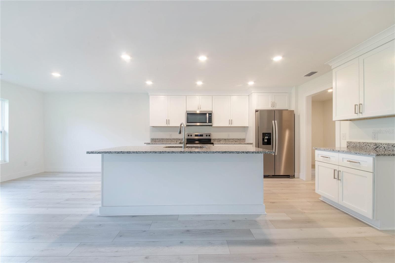 Single Family Residence at 500 9TH ST NE, FORT MEADE, photo 12 of 34