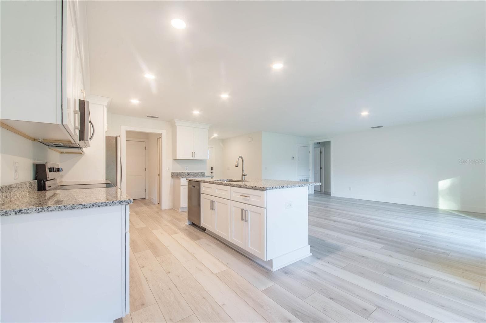 Single Family Residence at 500 9TH ST NE, FORT MEADE, photo 17 of 34