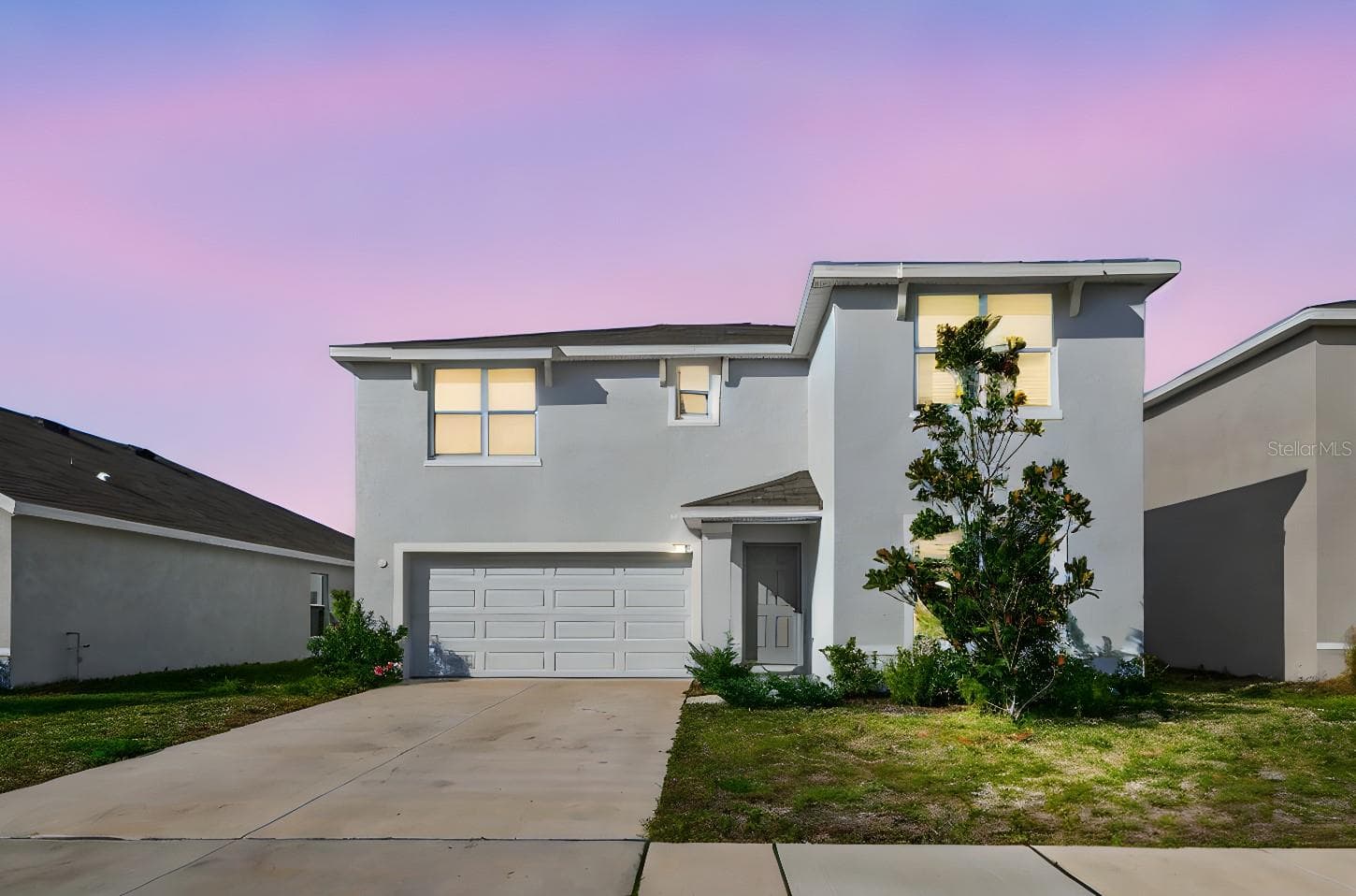 9208 MISSION BAY PL