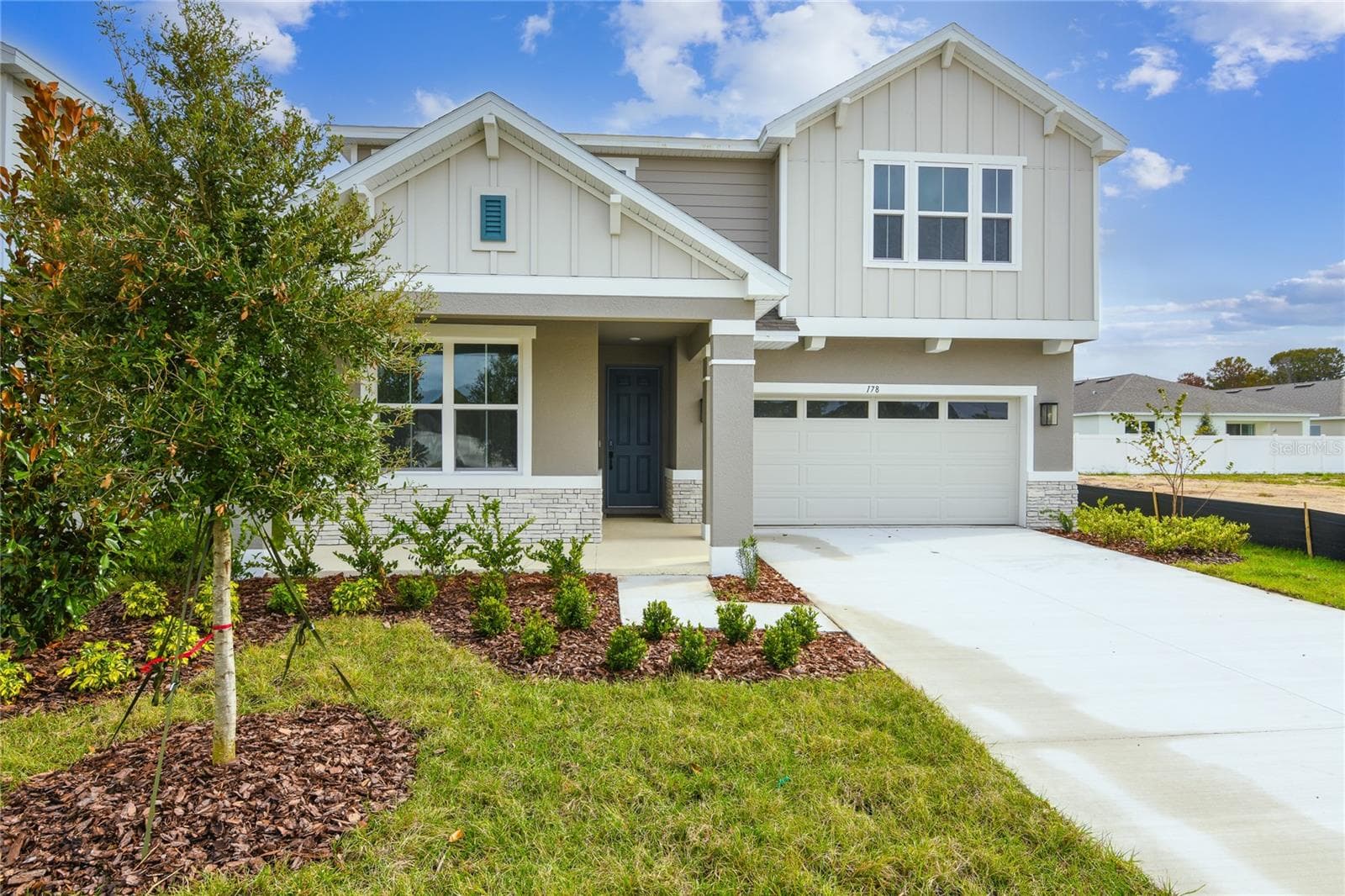 178 BLUE STAR CT