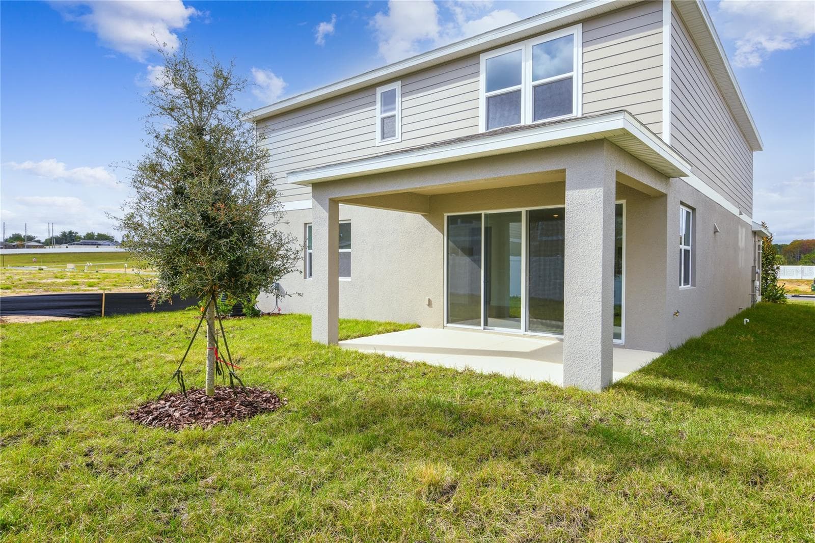Single Family Residence at 178 BLUE STAR CT, TAVARES, photo 19 of 20