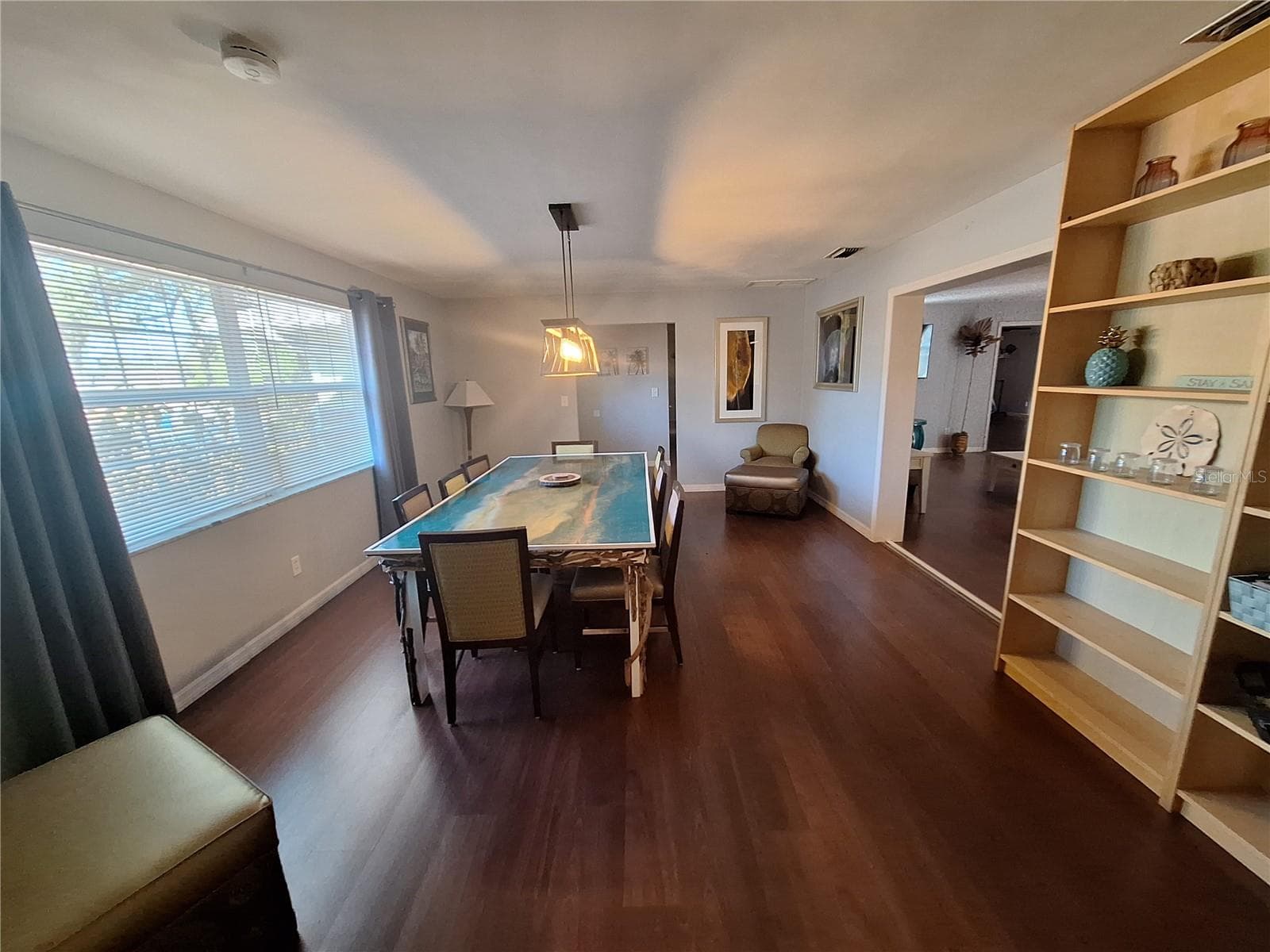 Single Family Residence at 505 N HIGHLAND AVE, CLEARWATER, photo 5 of 45