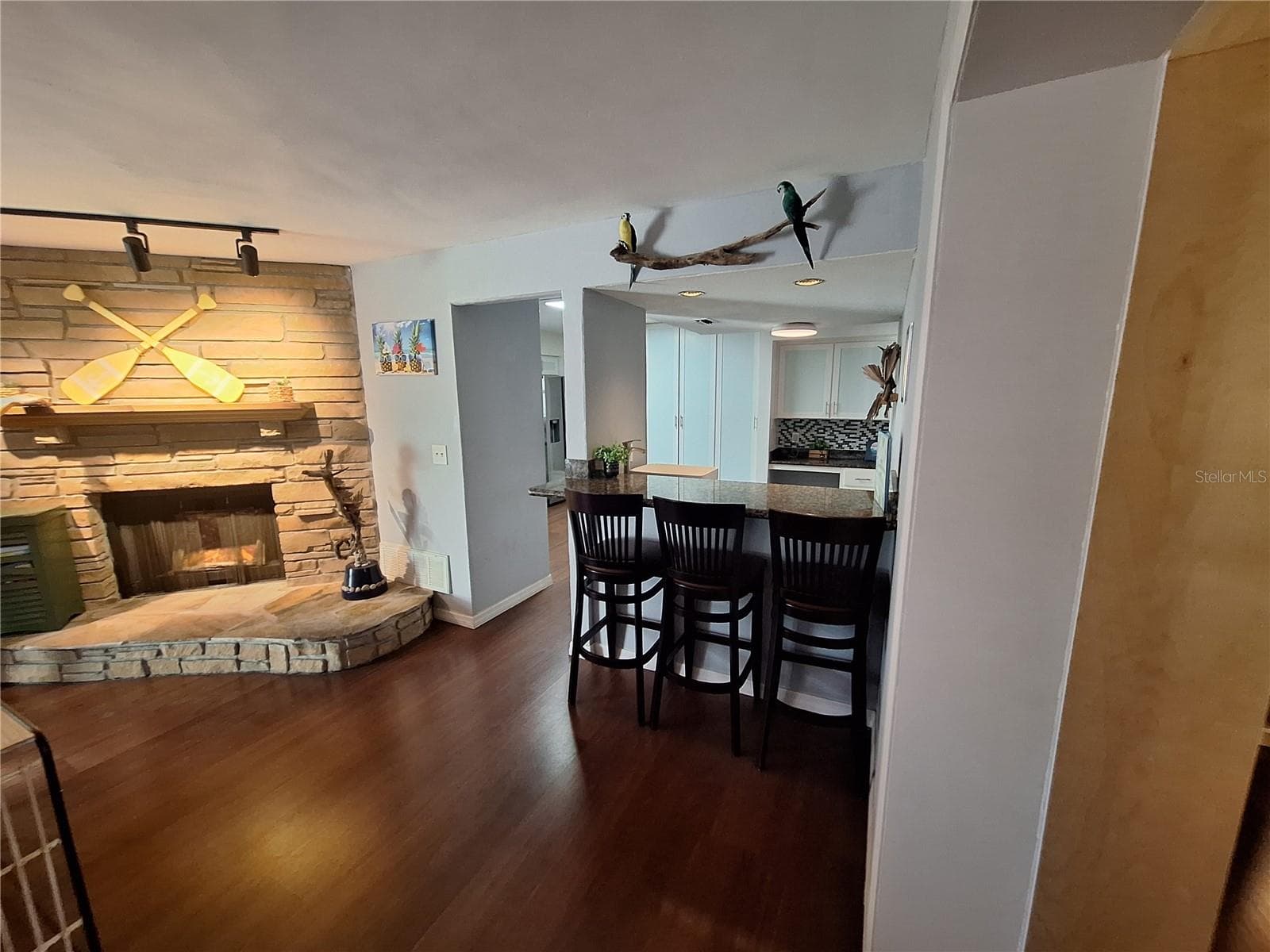 Single Family Residence at 505 N HIGHLAND AVE, CLEARWATER, photo 6 of 45