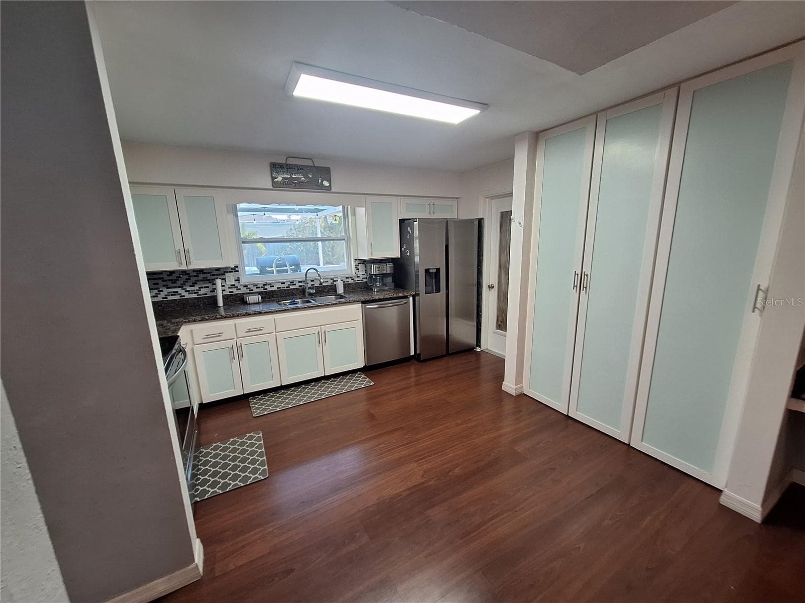 Single Family Residence at 505 N HIGHLAND AVE, CLEARWATER, photo 10 of 45