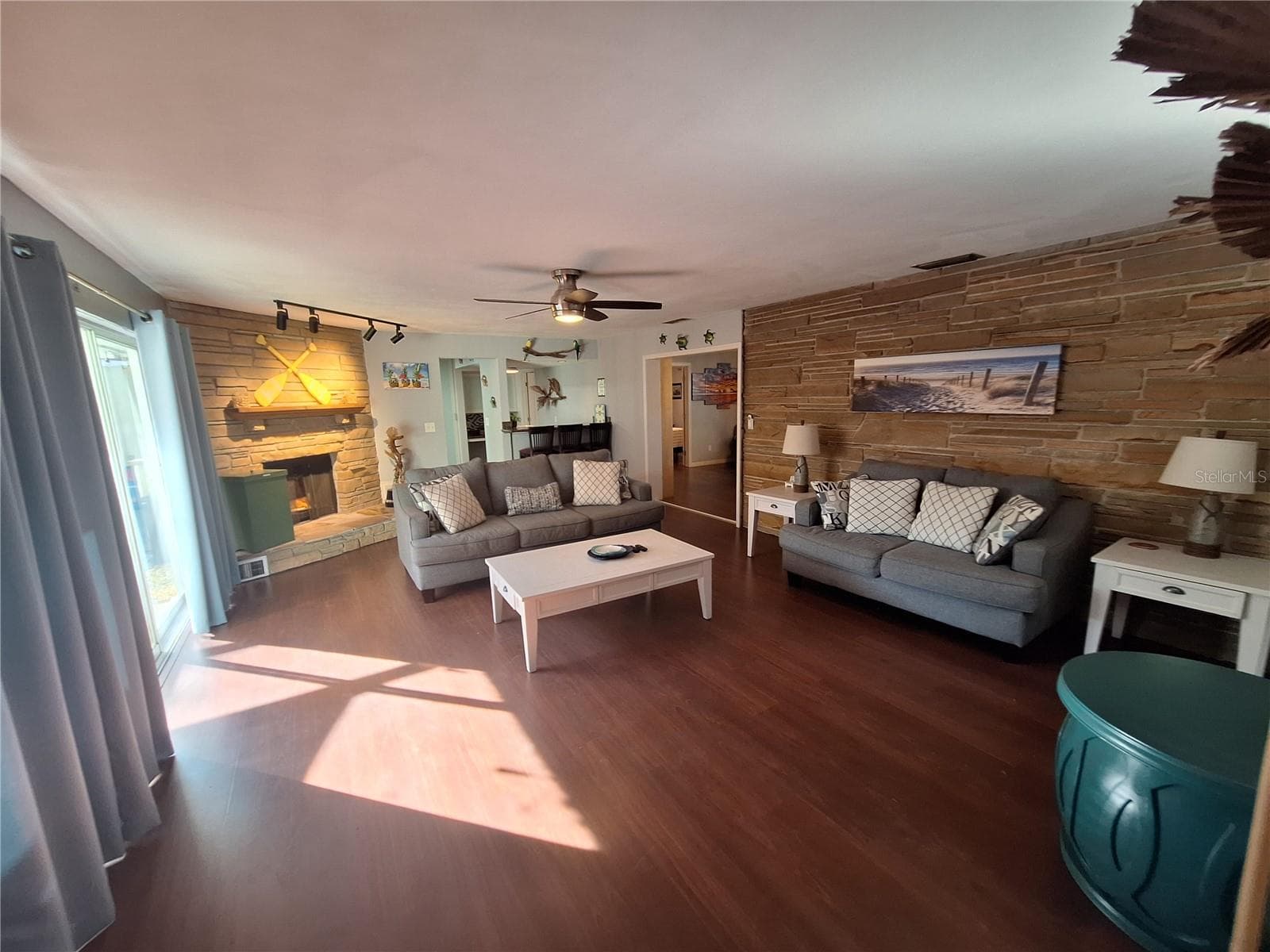 Single Family Residence at 505 N HIGHLAND AVE, CLEARWATER, photo 13 of 45