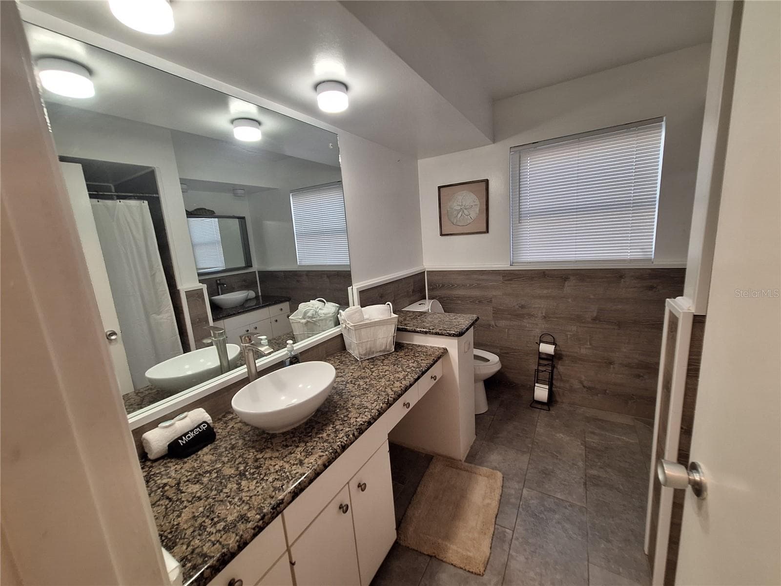 Single Family Residence at 505 N HIGHLAND AVE, CLEARWATER, photo 20 of 45