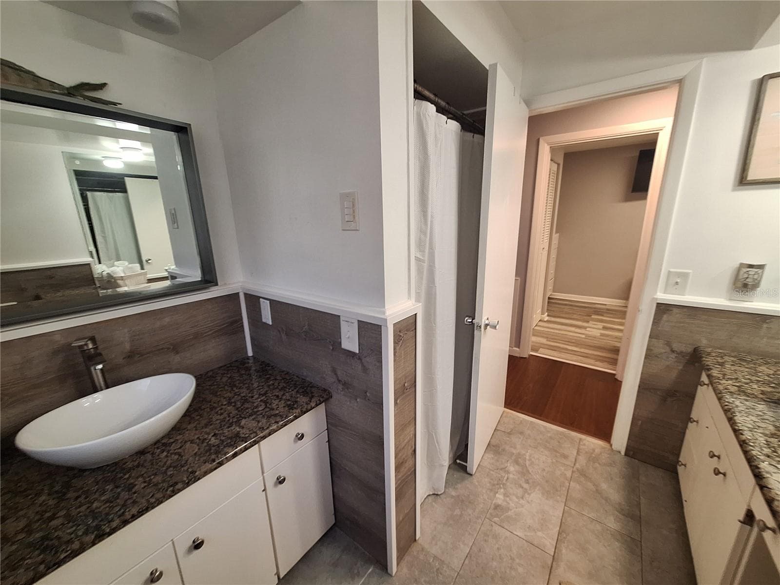 Single Family Residence at 505 N HIGHLAND AVE, CLEARWATER, photo 21 of 45