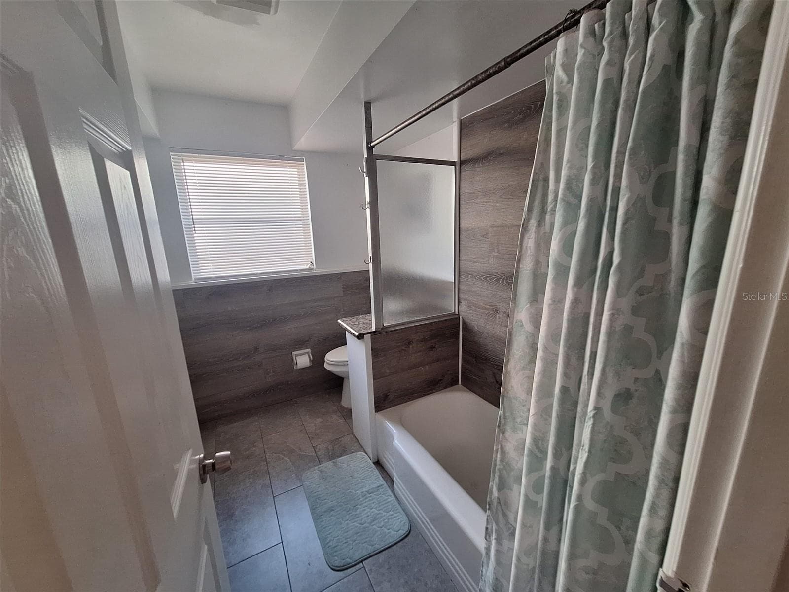 Single Family Residence at 505 N HIGHLAND AVE, CLEARWATER, photo 22 of 45