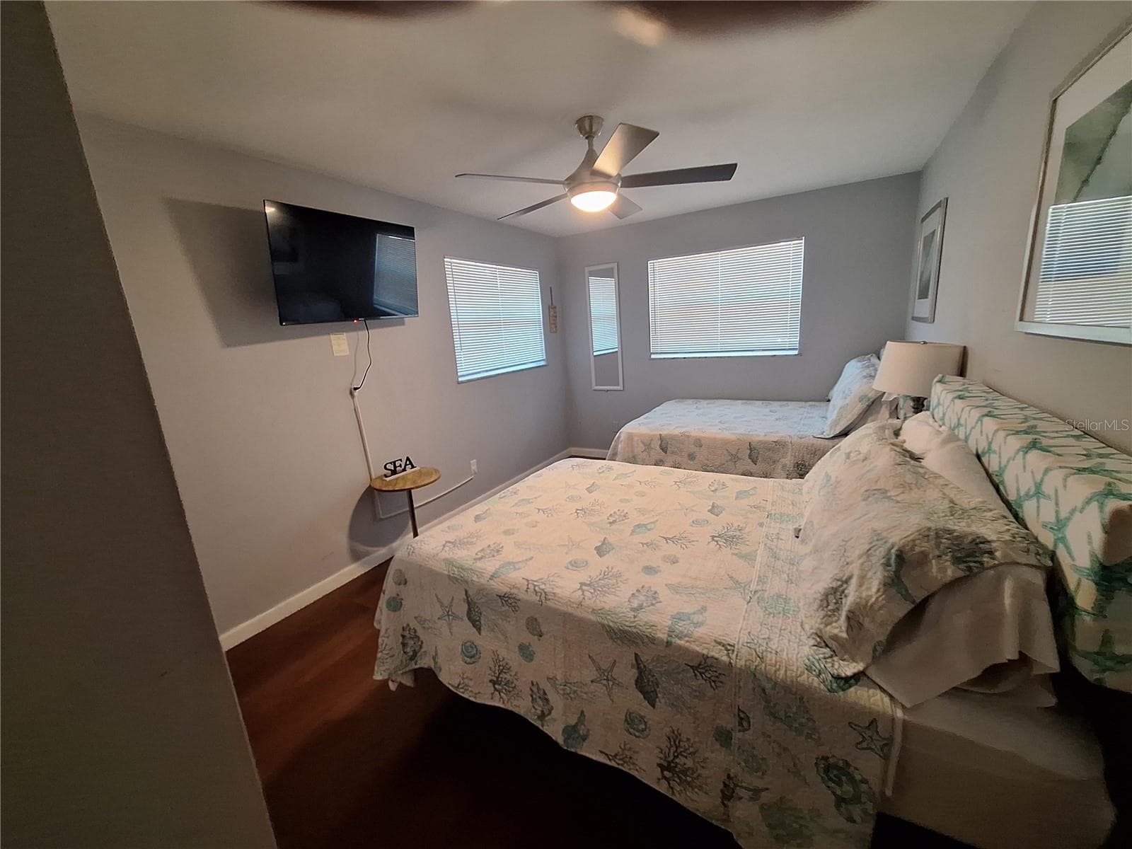 Single Family Residence at 505 N HIGHLAND AVE, CLEARWATER, photo 26 of 45