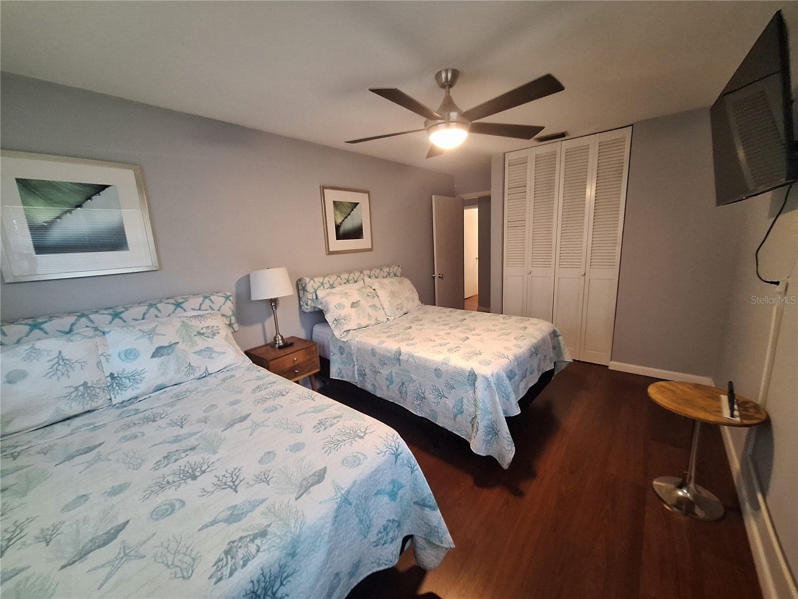 Single Family Residence at 505 N HIGHLAND AVE, CLEARWATER, photo 27 of 45