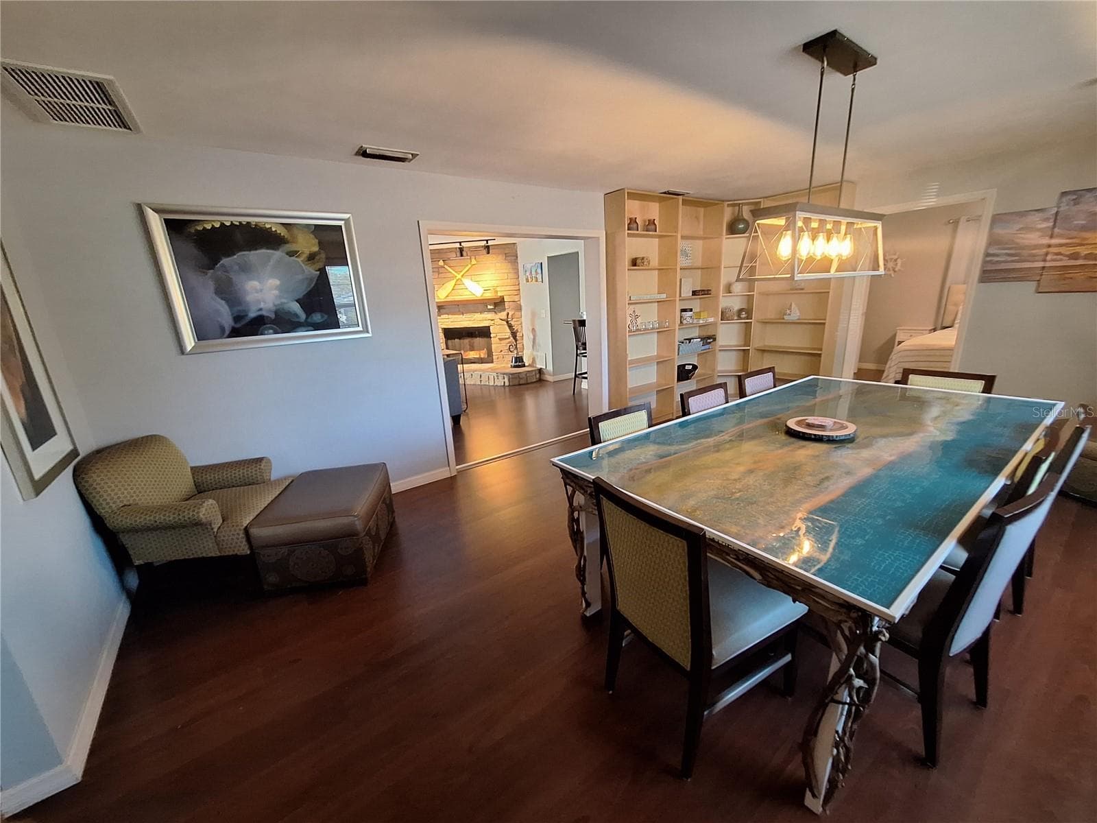 Single Family Residence at 505 N HIGHLAND AVE, CLEARWATER, photo 28 of 45