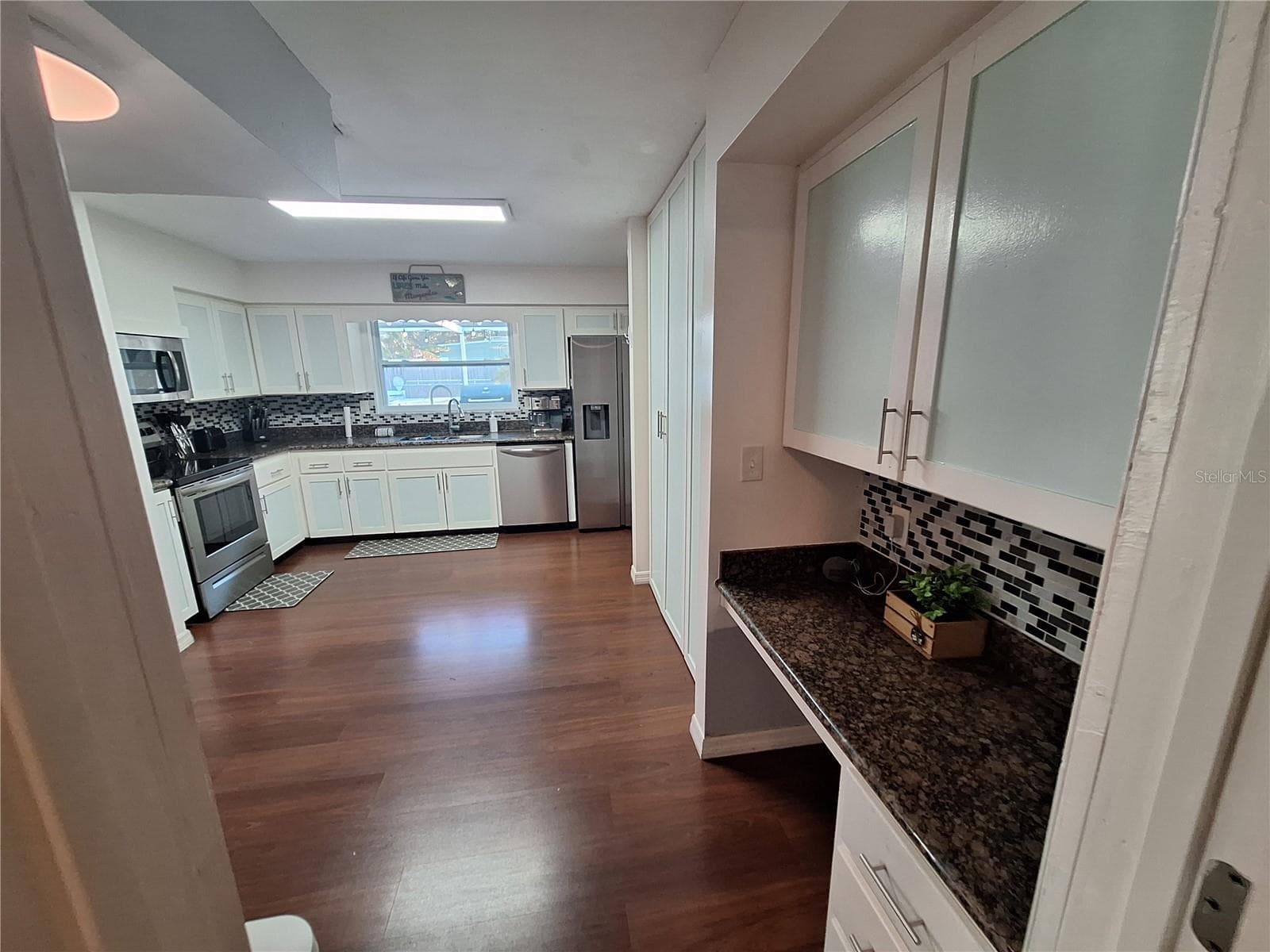 Single Family Residence at 505 N HIGHLAND AVE, CLEARWATER, photo 30 of 45