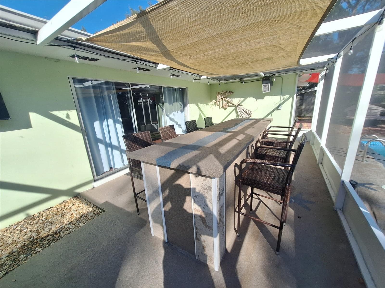 Single Family Residence at 505 N HIGHLAND AVE, CLEARWATER, photo 38 of 45