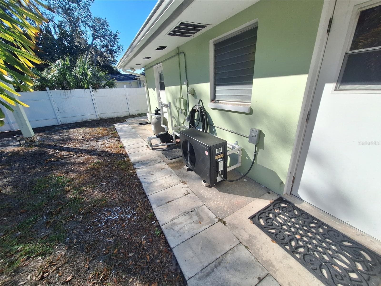 Single Family Residence at 505 N HIGHLAND AVE, CLEARWATER, photo 40 of 45