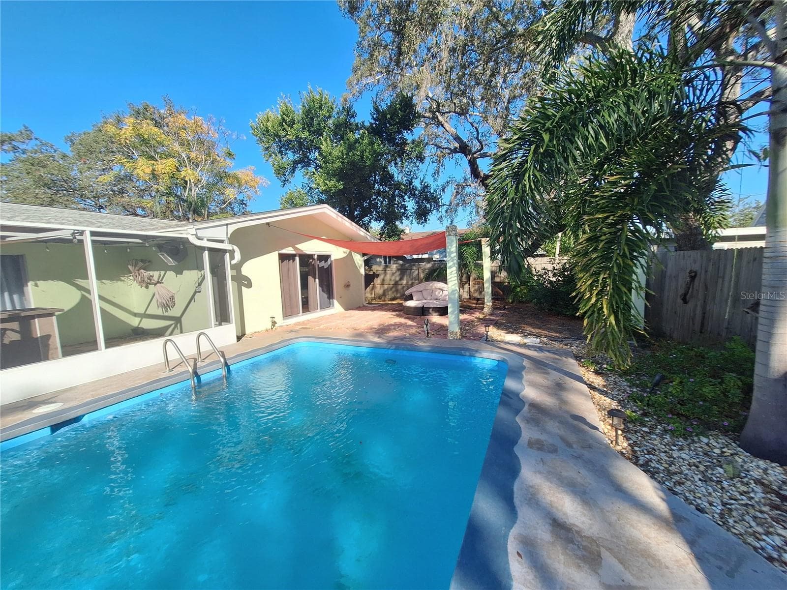 Single Family Residence at 505 N HIGHLAND AVE, CLEARWATER, photo 45 of 45
