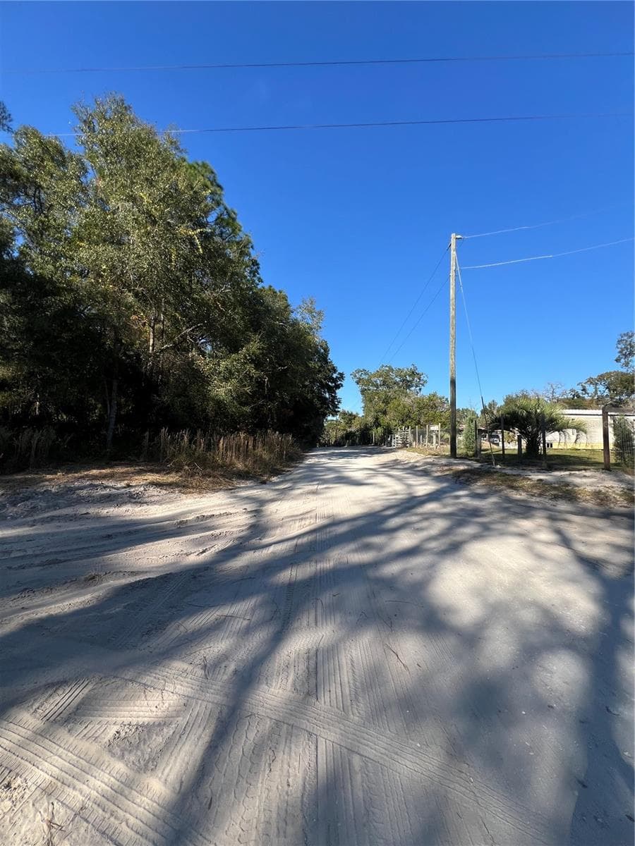 Land at TBD SE 179TH PL, SUMMERFIELD, photo 4 of 5
