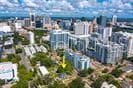 300 S EOLA DR