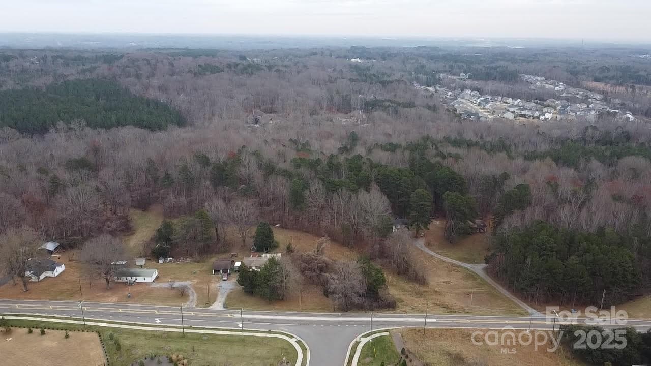Acreage at Davidson, photo 2 of 3