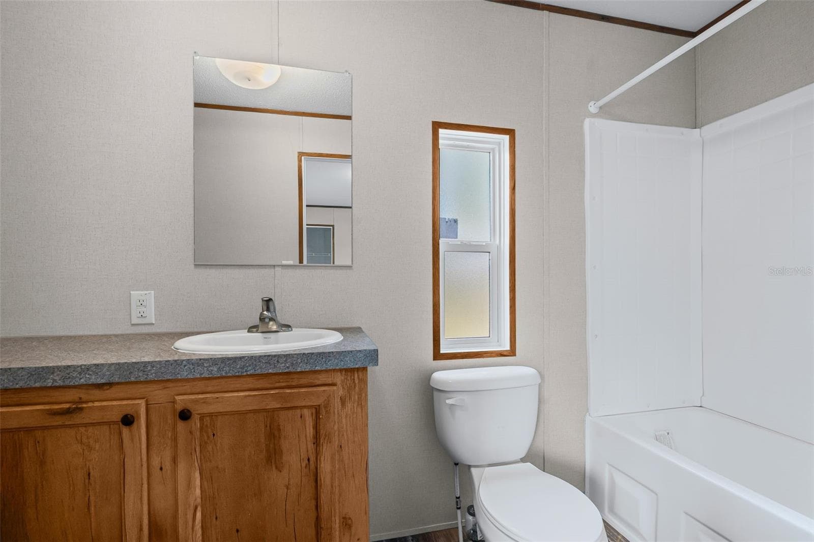 Manufactured Home at 8414 SWEDEN BLVD, PUNTA GORDA, photo 15 of 24