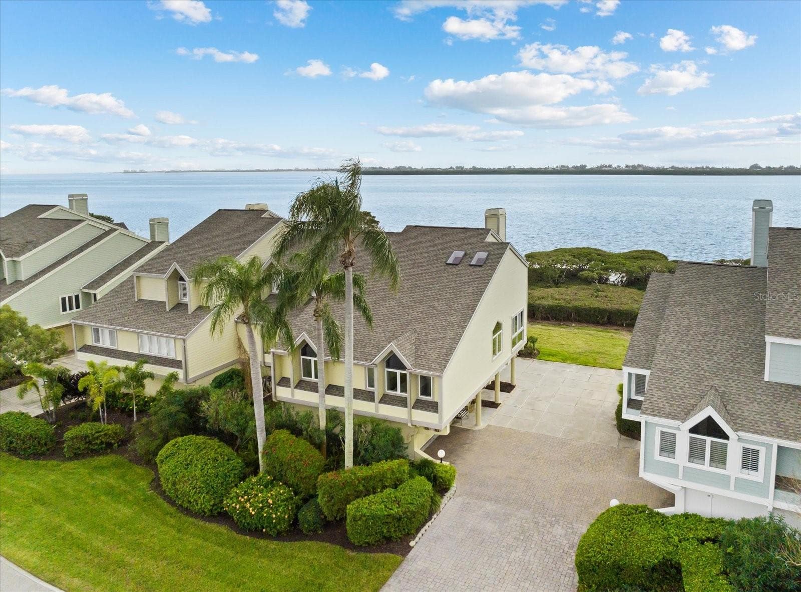 71 TIDY ISLAND BLVD