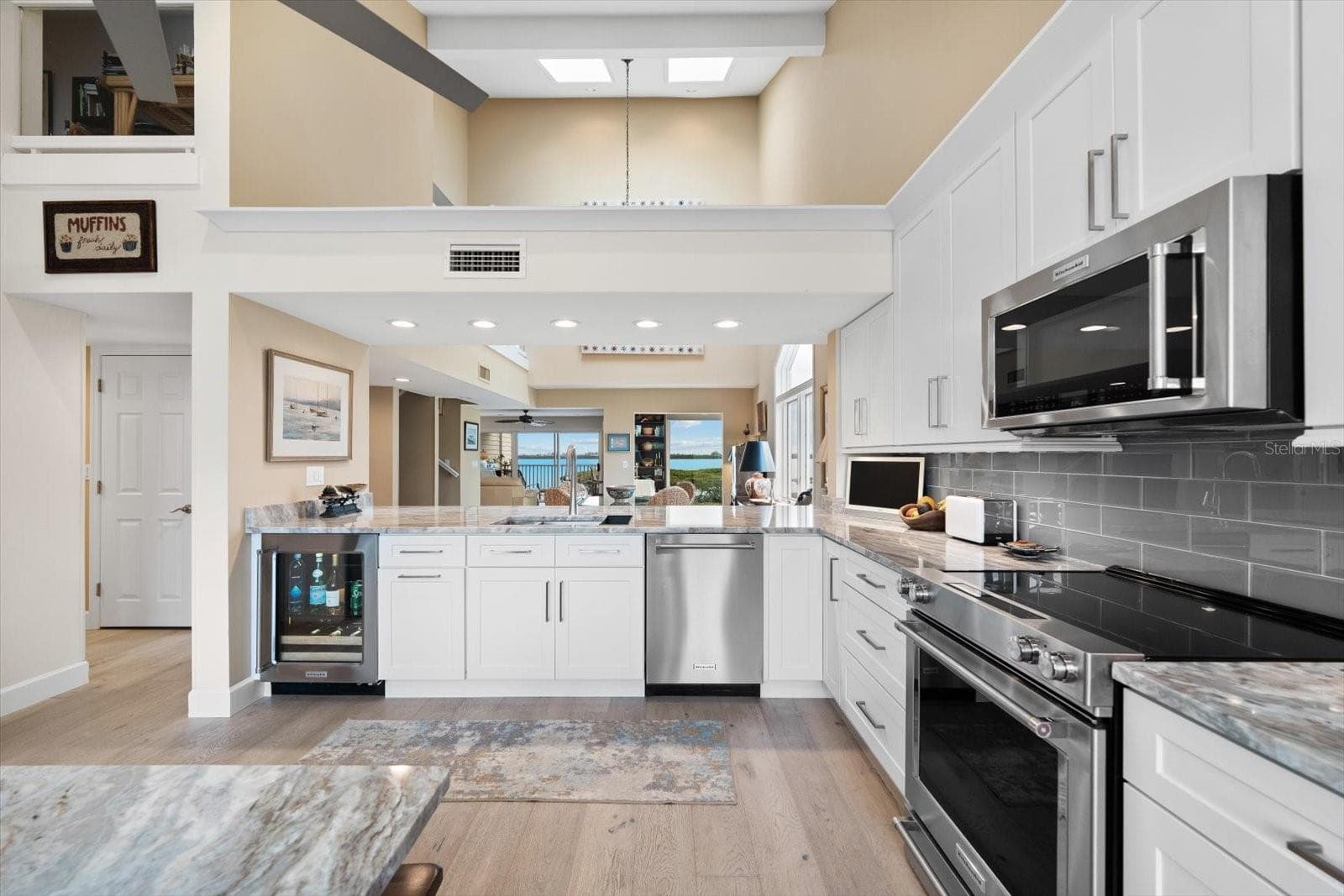 Condominium at 71 TIDY ISLAND BLVD, BRADENTON, photo 13 of 43