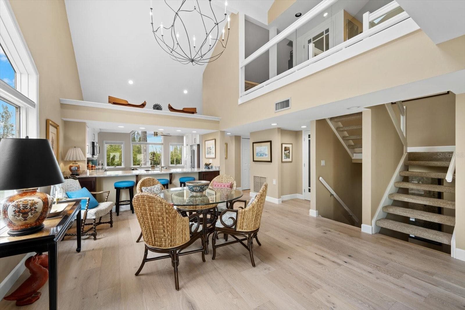 Condominium at 71 TIDY ISLAND BLVD, BRADENTON, photo 14 of 43