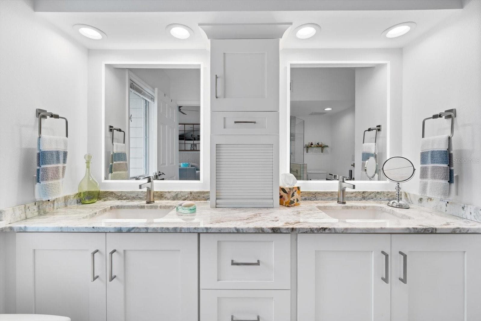 Condominium at 71 TIDY ISLAND BLVD, BRADENTON, photo 18 of 43