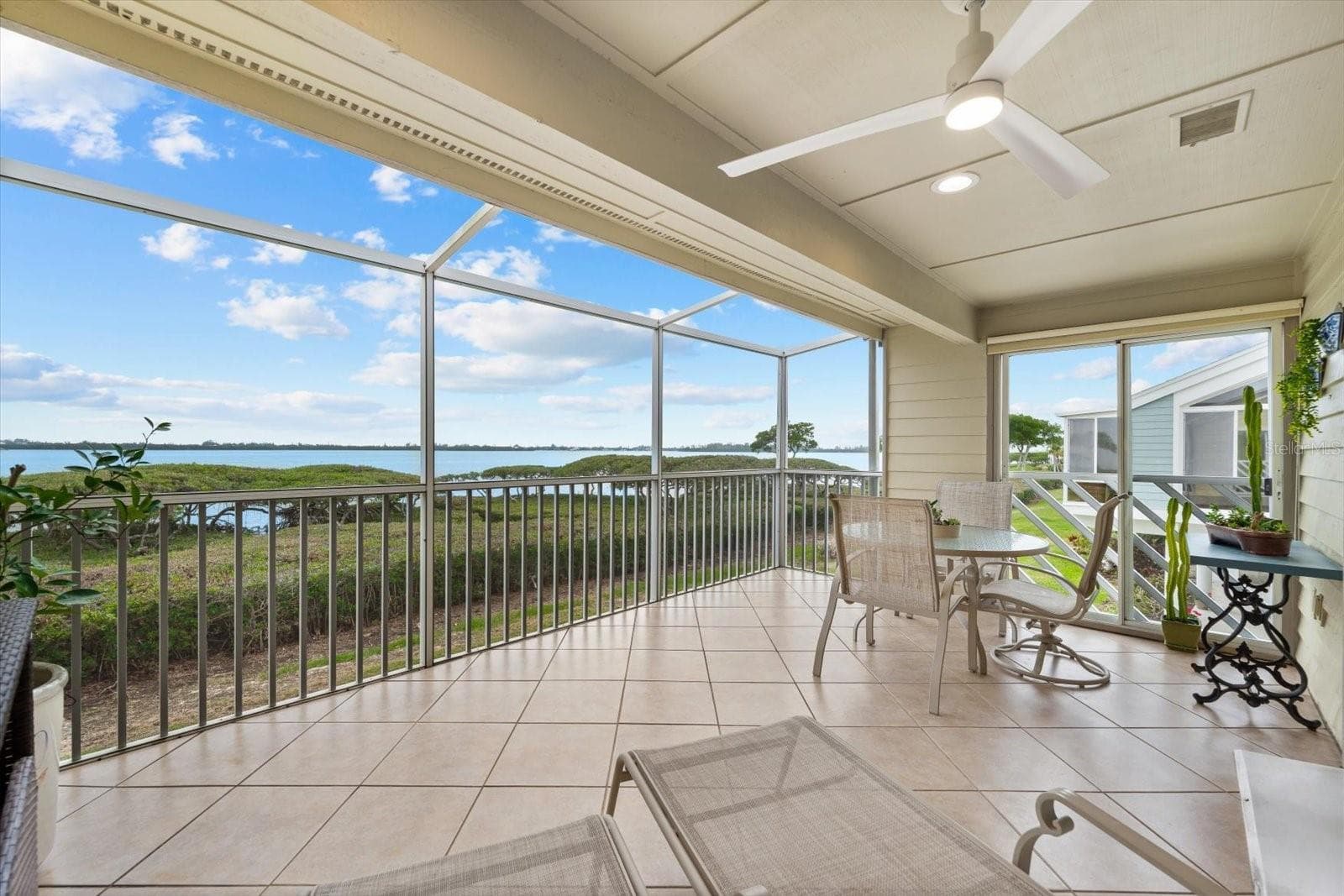 Condominium at 71 TIDY ISLAND BLVD, BRADENTON, photo 22 of 43