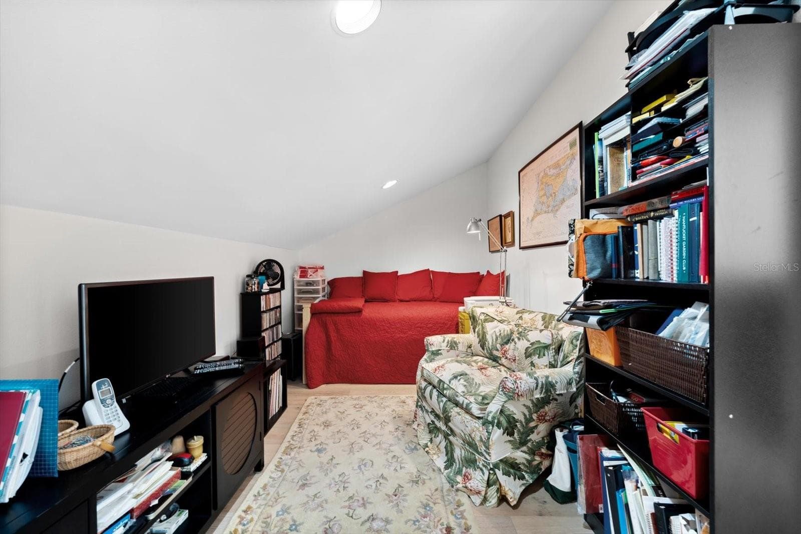 Condominium at 71 TIDY ISLAND BLVD, BRADENTON, photo 29 of 43
