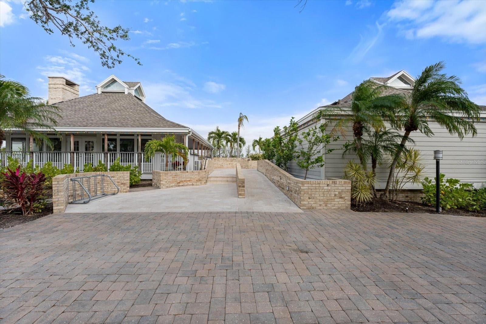 Condominium at 71 TIDY ISLAND BLVD, BRADENTON, photo 31 of 43