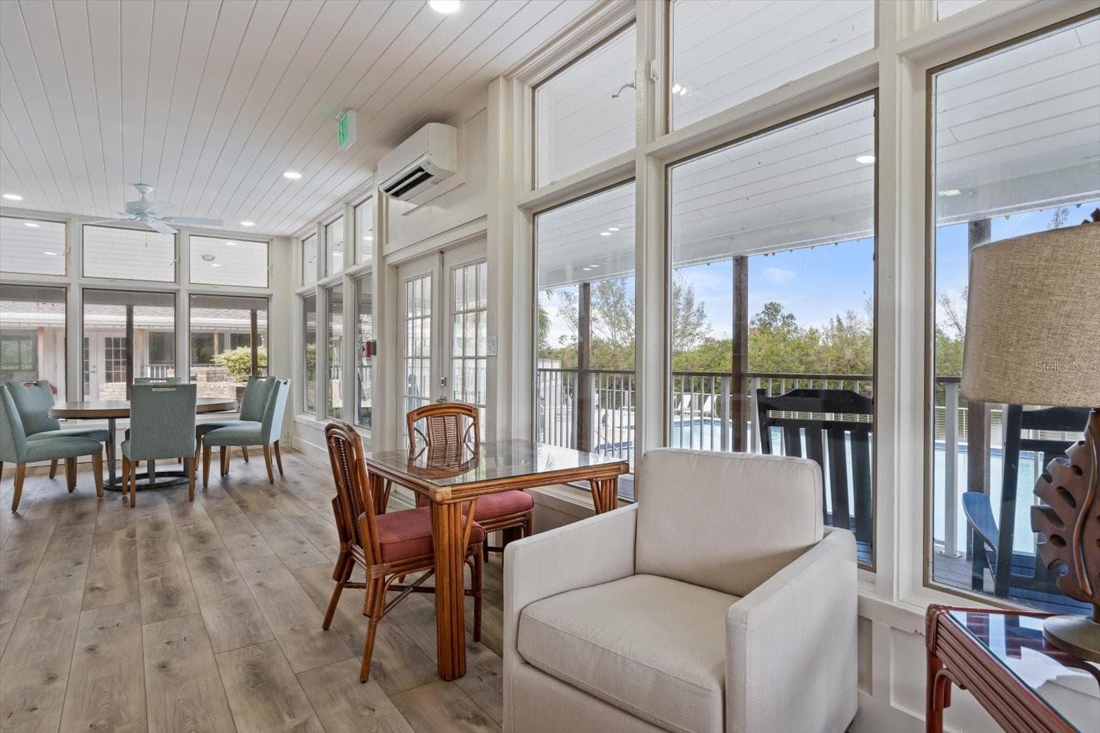 Condominium at 71 TIDY ISLAND BLVD, BRADENTON, photo 34 of 43