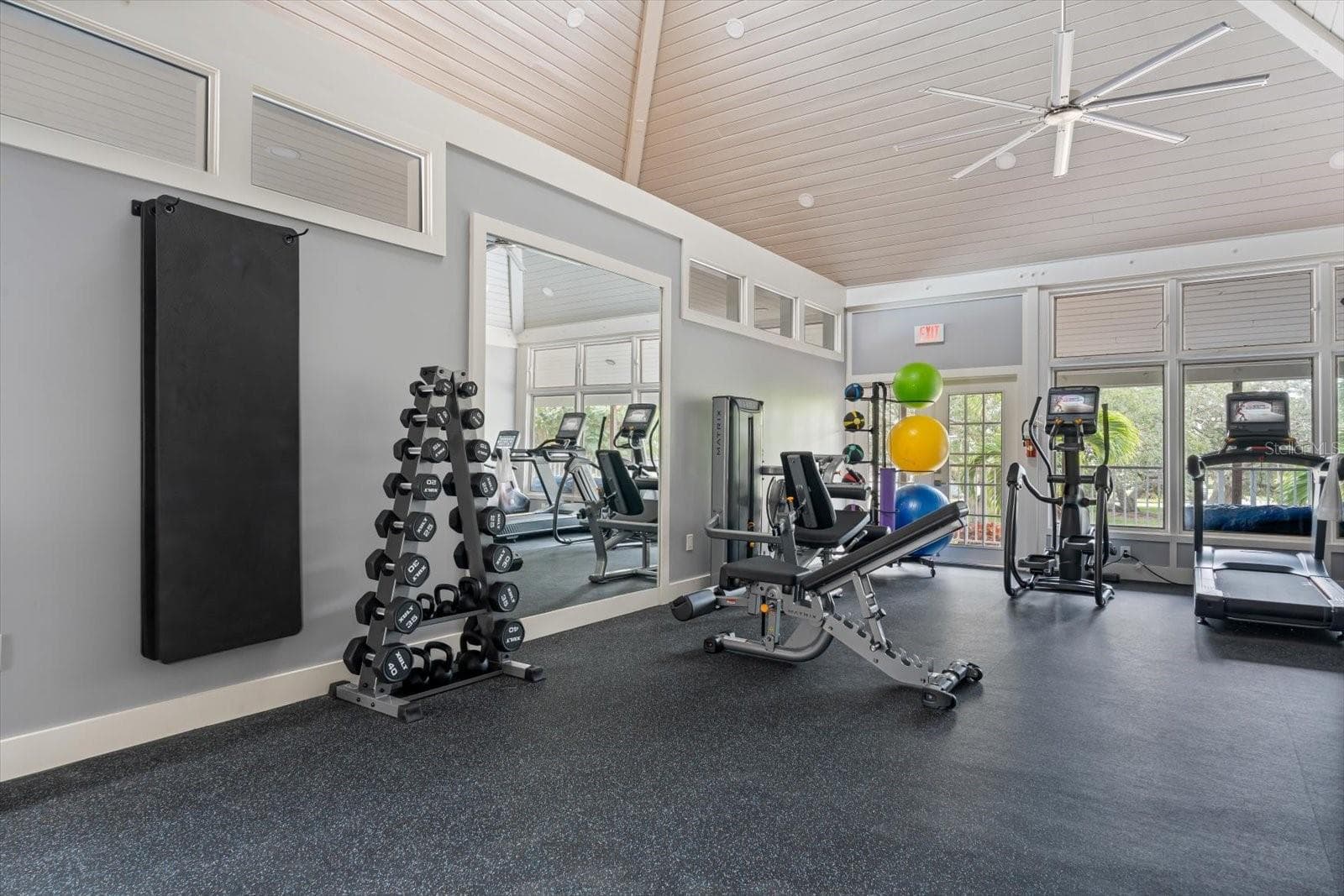 Condominium at 71 TIDY ISLAND BLVD, BRADENTON, photo 35 of 43