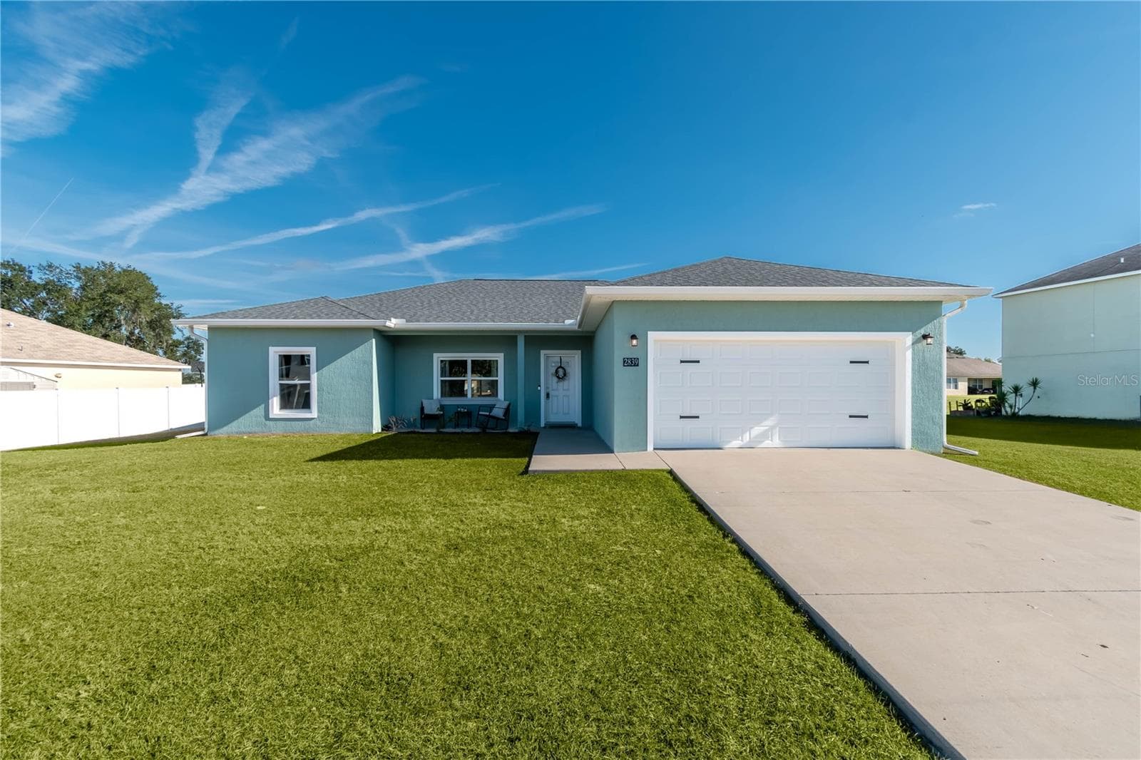 2839 NE 43RD RD