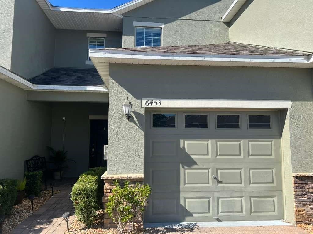 6453 SEDGEFORD DR