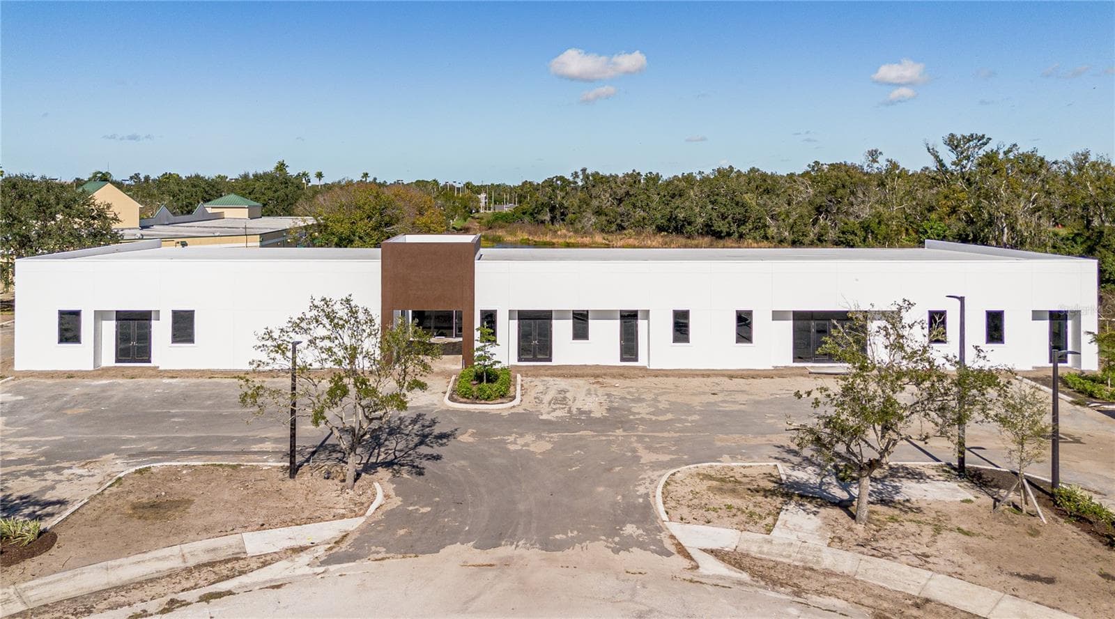 11125 CORRIDOR PL