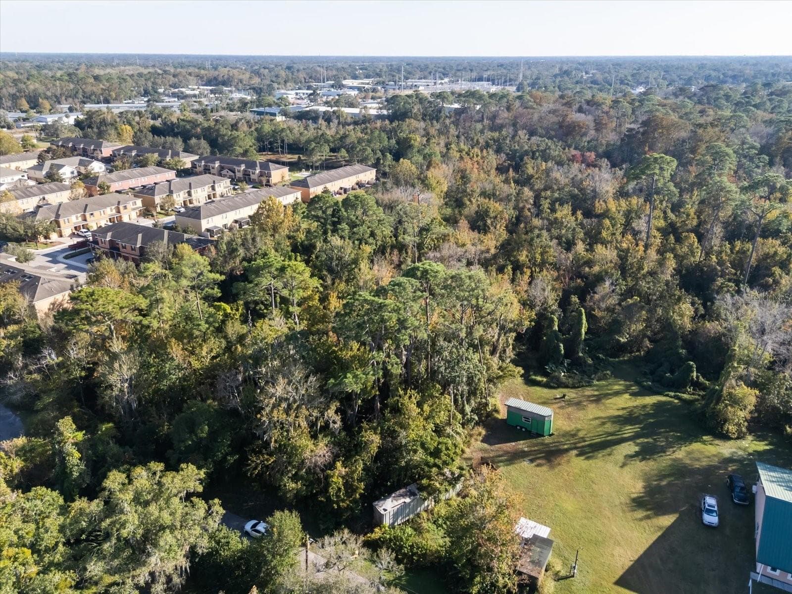 Land at HILL TOP DR, LAKE MARY, photo 7 of 18