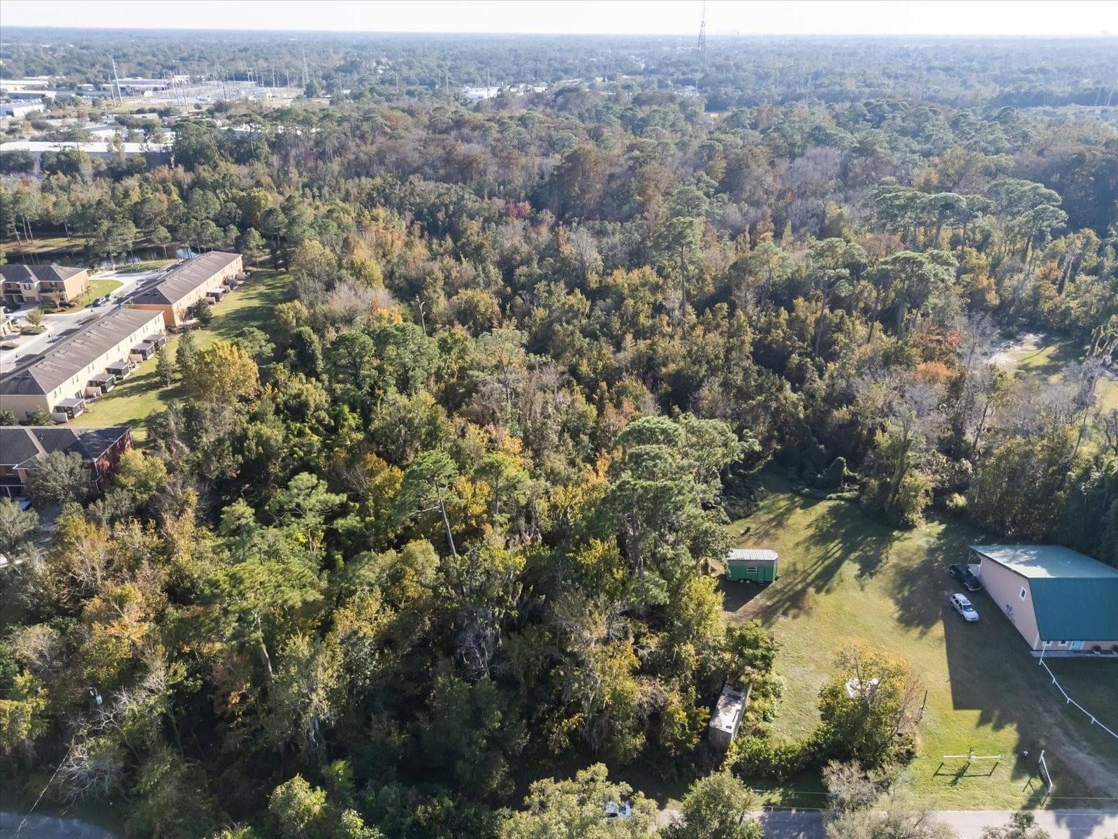 Land at HILL TOP DR, LAKE MARY, photo 8 of 18