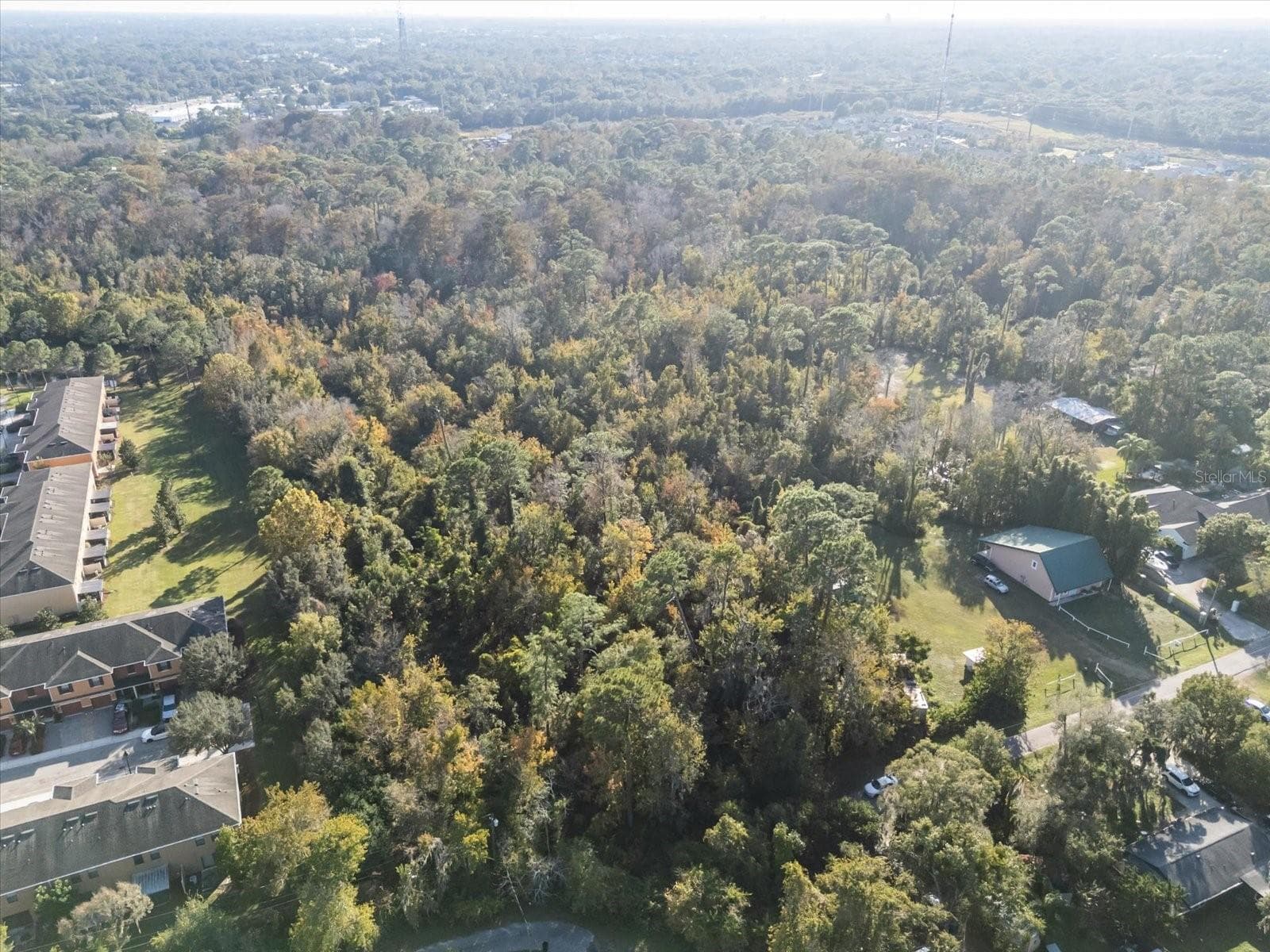 Land at HILL TOP DR, LAKE MARY, photo 9 of 18