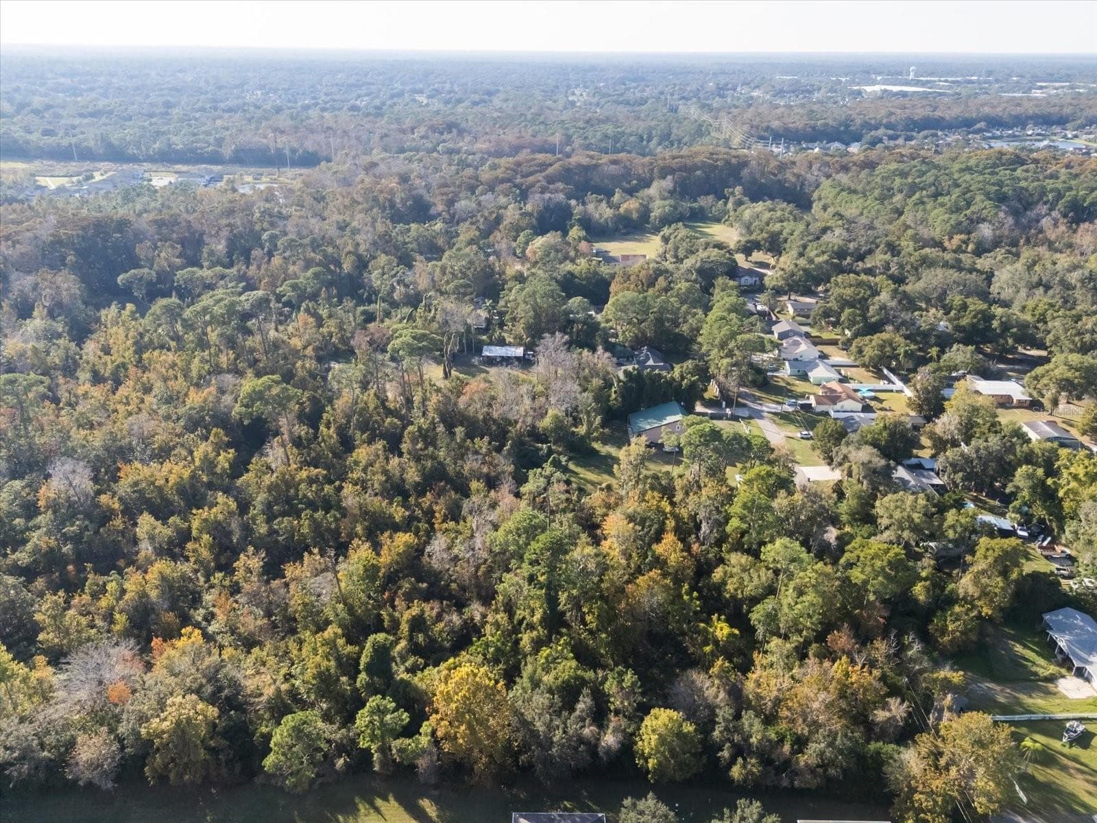 Land at HILL TOP DR, LAKE MARY, photo 10 of 18