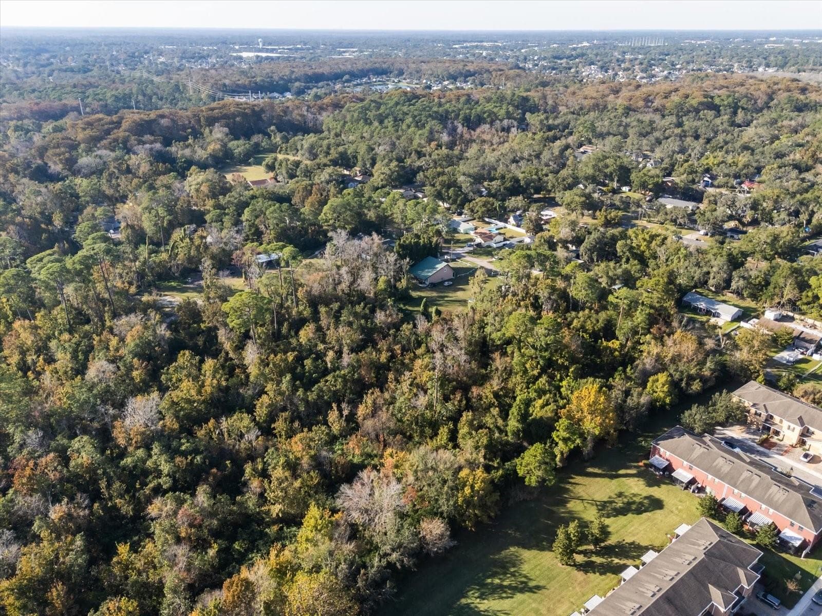 Land at HILL TOP DR, LAKE MARY, photo 11 of 18