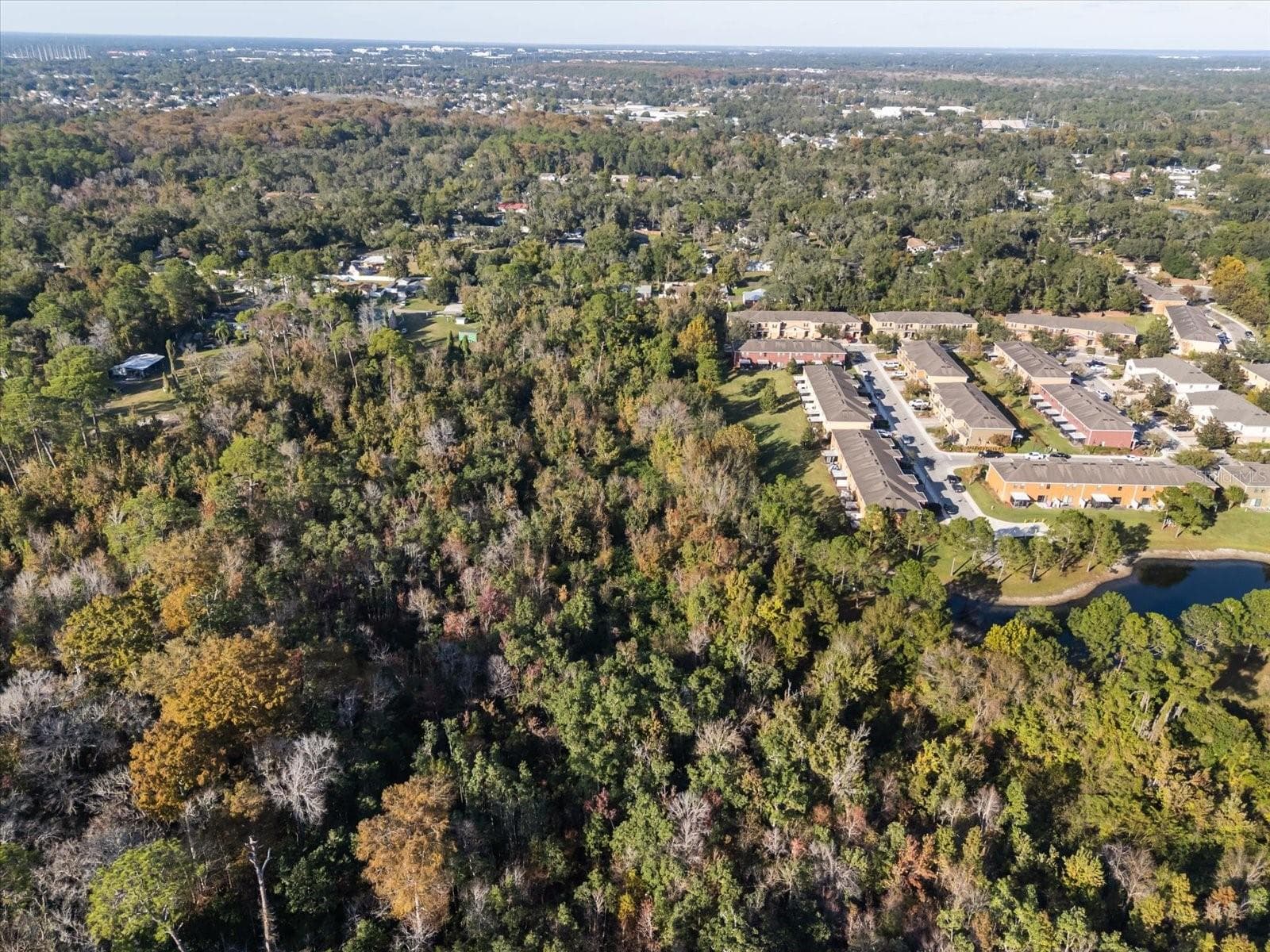 Land at HILL TOP DR, LAKE MARY, photo 12 of 18