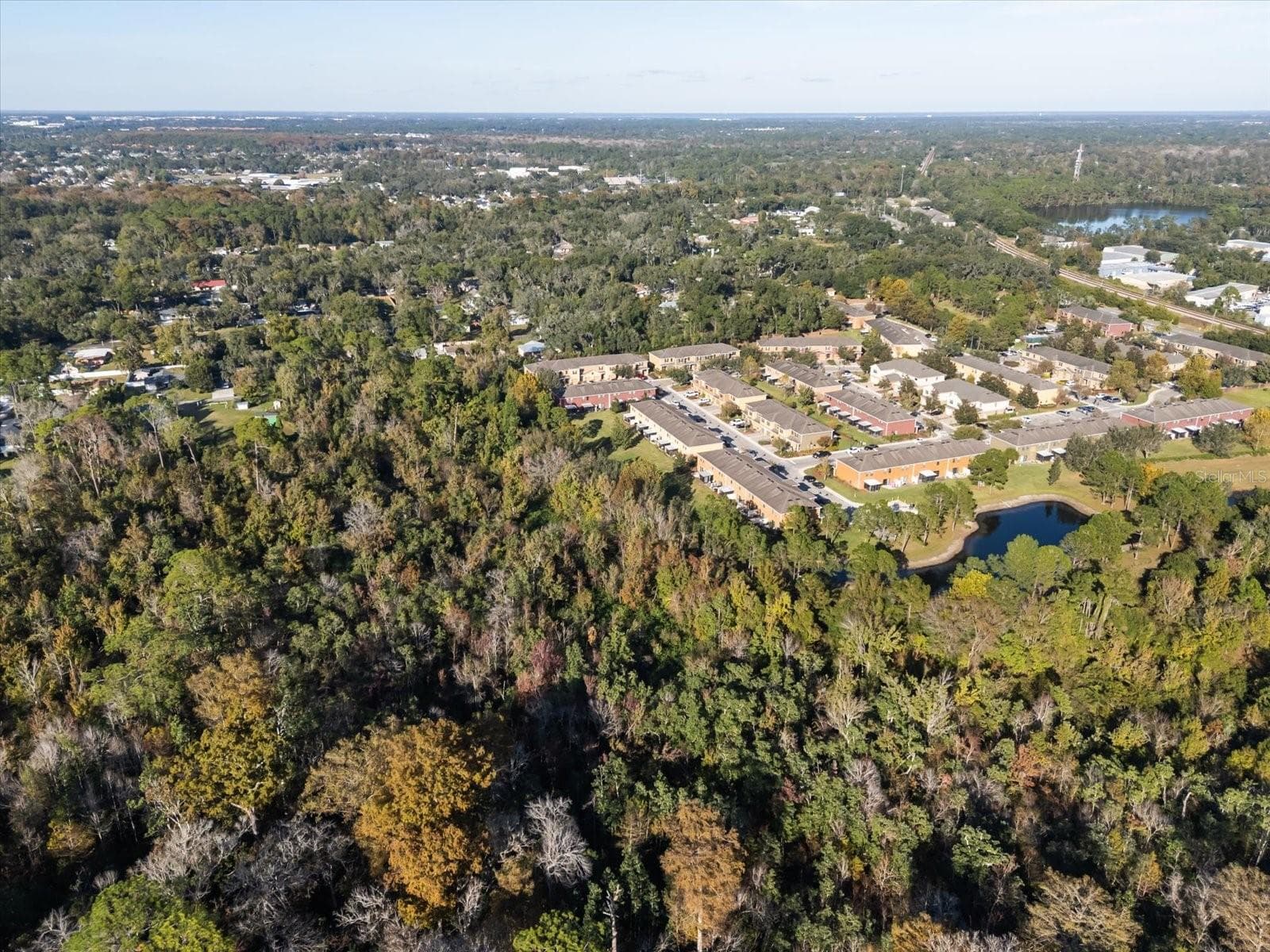 Land at HILL TOP DR, LAKE MARY, photo 13 of 18