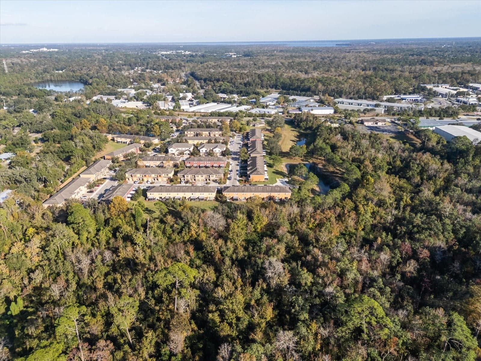 Land at HILL TOP DR, LAKE MARY, photo 14 of 18