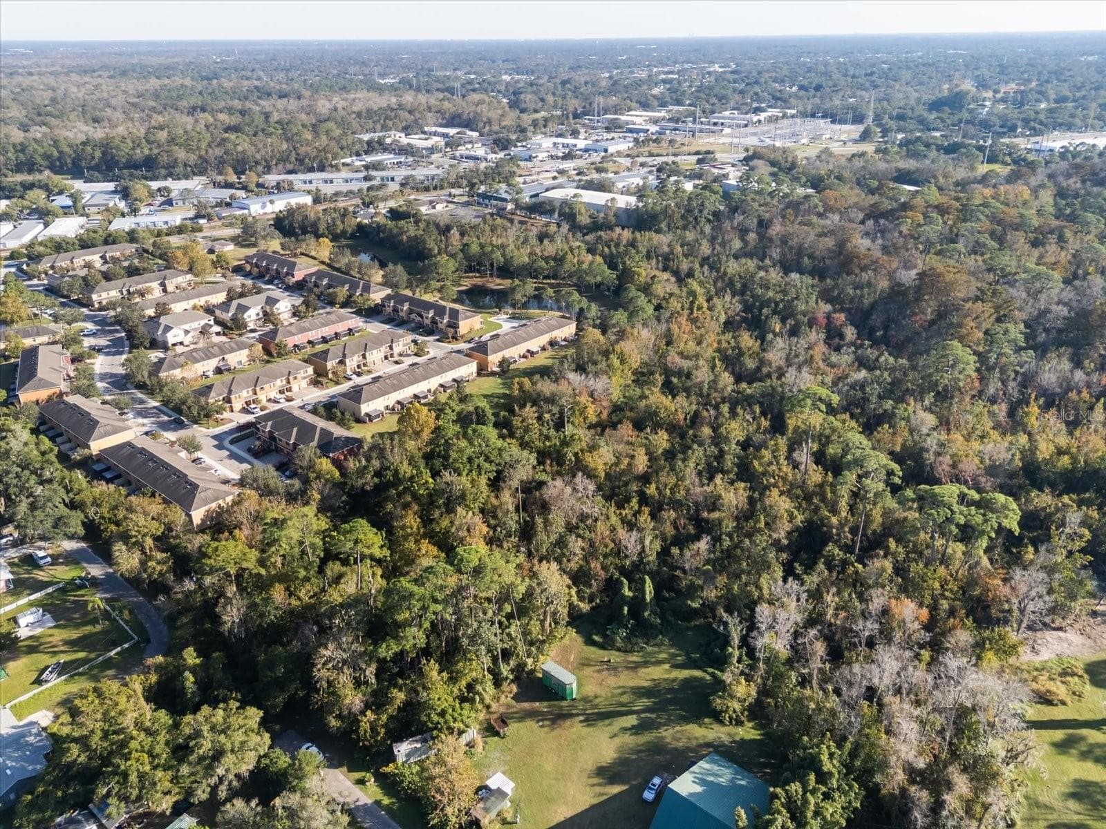 Land at HILL TOP DR, LAKE MARY, photo 15 of 18