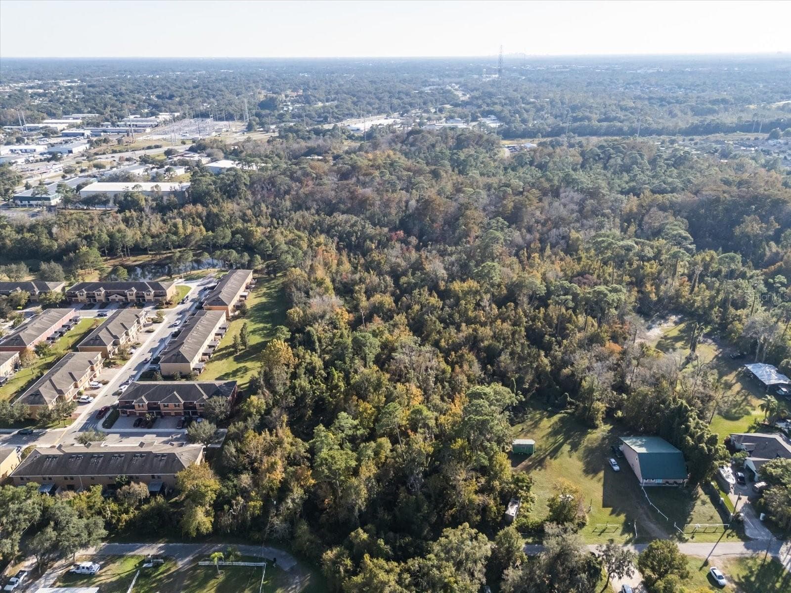 Land at HILL TOP DR, LAKE MARY, photo 16 of 18