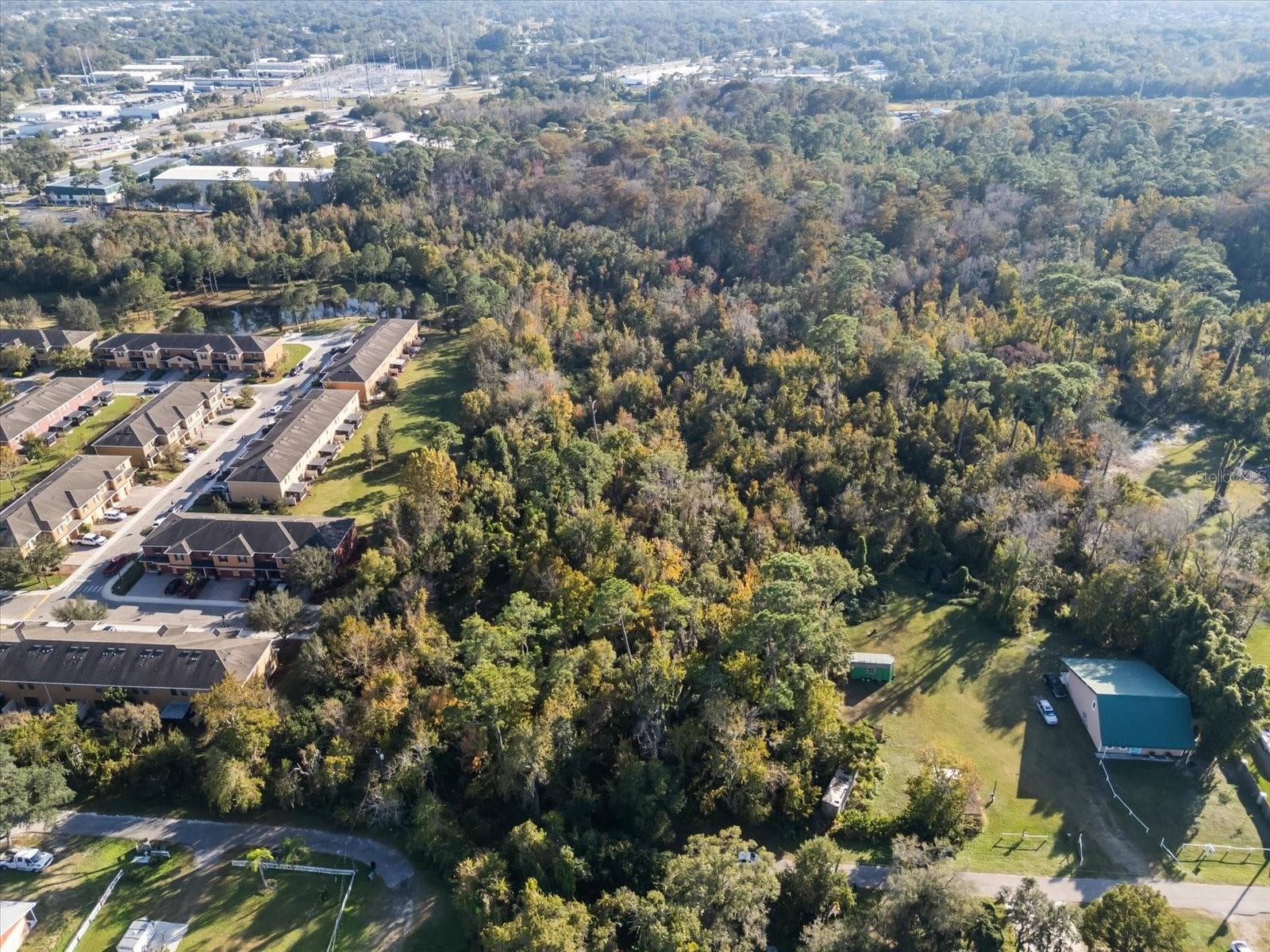 Land at HILL TOP DR, LAKE MARY, photo 17 of 18