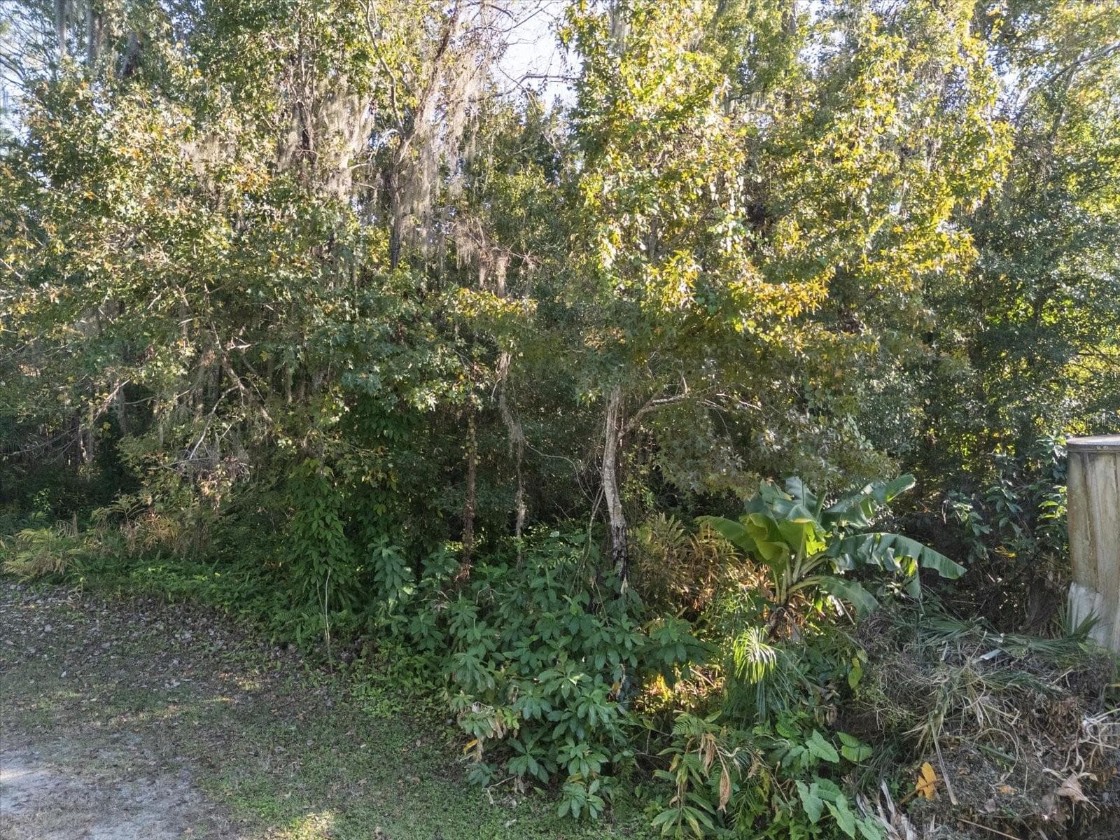 Land at HILL TOP DR, LAKE MARY, photo 18 of 18