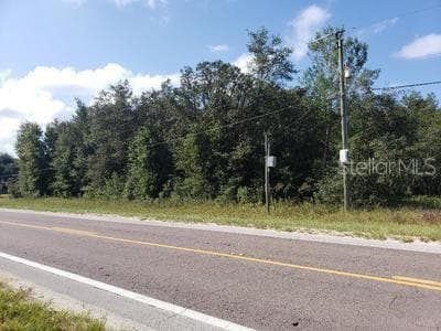 341 S COUNTY ROAD 315