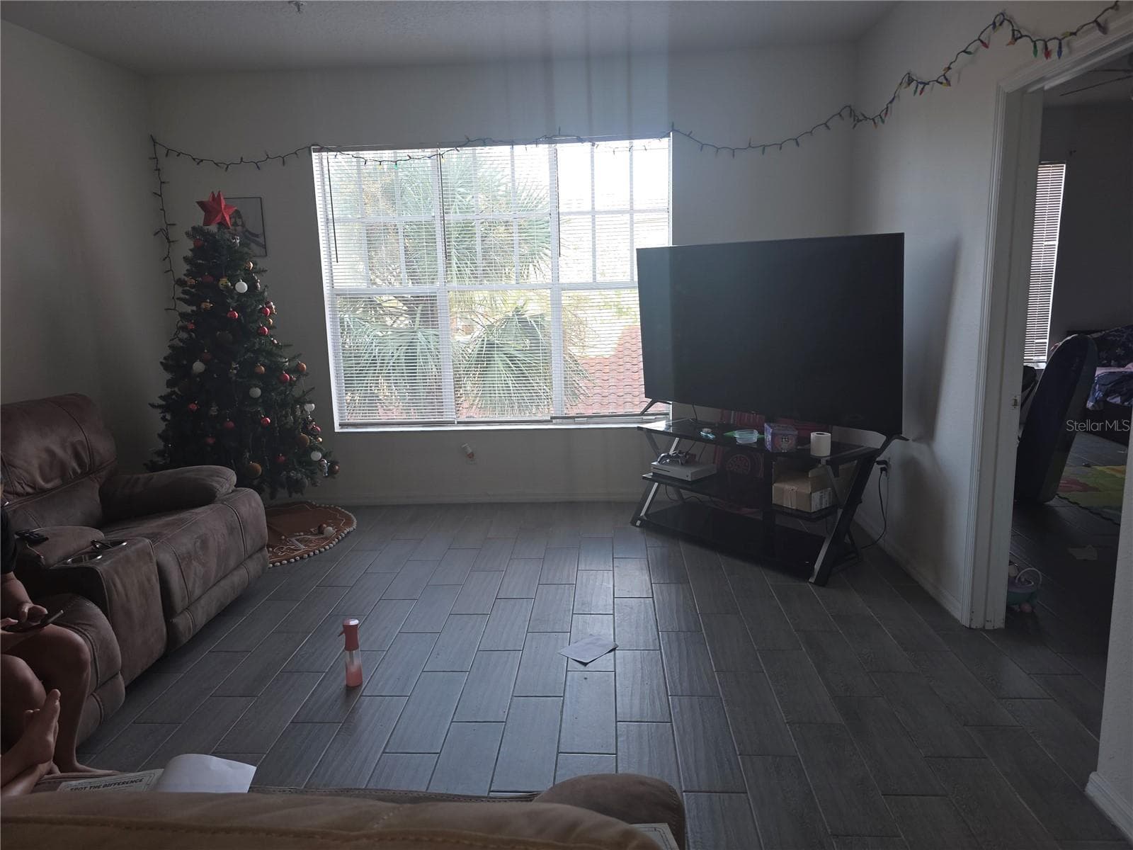 Condominium at 5554 METROWEST BLVD #206, ORLANDO, photo 4 of 8