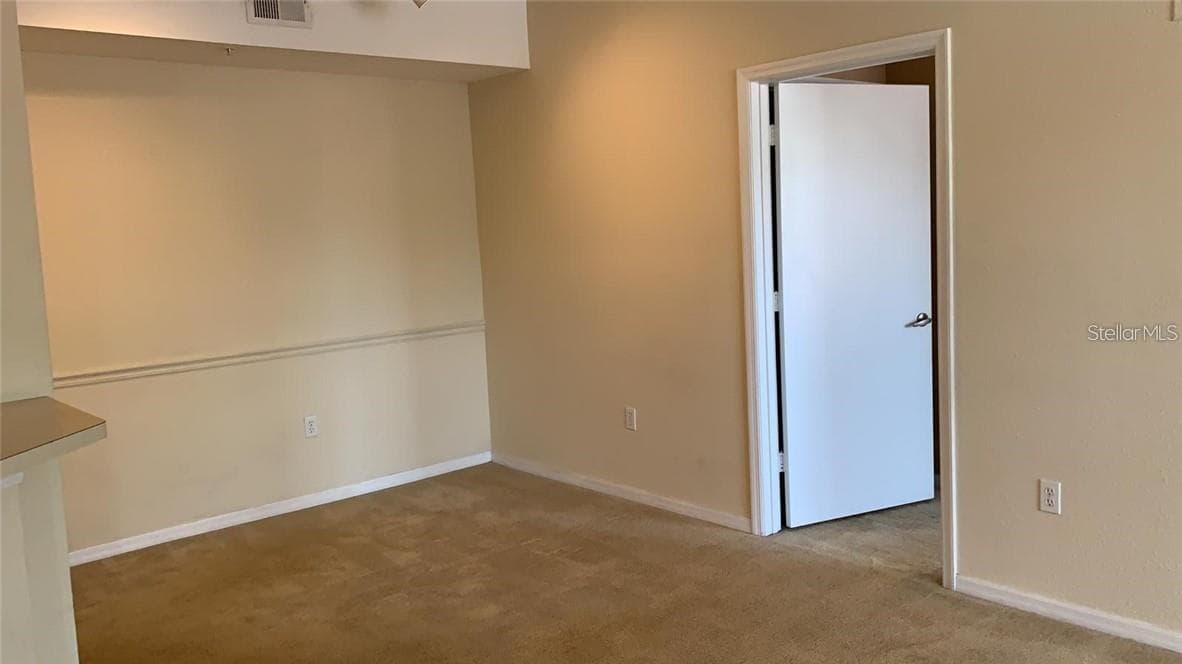 Condominium at 5554 METROWEST BLVD #206, ORLANDO, photo 5 of 8